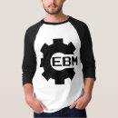 Search for ebm Industrial