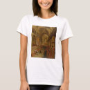 Search for 1700s tshirts Century