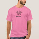 Search for crowning tshirts School