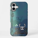Search for gaming iphone cases Play
