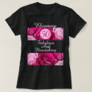 Search for sayings for 50th birthday tshirts Fiftieth