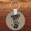 Search for country key rings Women