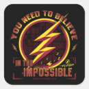 Search for lightning flash stickers Lightning bolt logo
