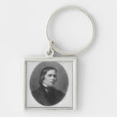 Search for robert key rings Portrait