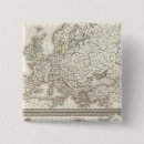 Search for historical map badges Relief
