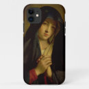 Search for giovanni iphone cases Battista