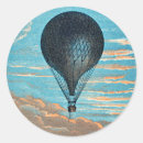 Search for ballon stickers Vintage