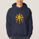 Search for 3 stars and the sun clothing Pilipinas