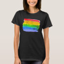 Search for gay tshirts Homosexual