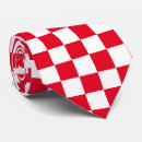 Search for silk ties Elegant