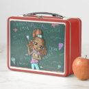 Search for anime lunch boxes Back to school