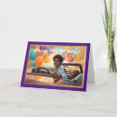 Search for teenagers birthday cards For him