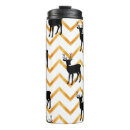 Search for clip art mugs Abstract