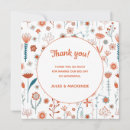 Search for boho cards Summer