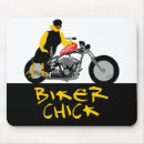 Search for davidson electronics Biker