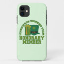 Search for irish drinking electronics Leprechaun