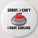 Search for curl badges Stone