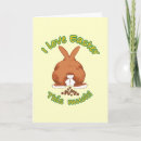 Search for bunny christmas cards Cute