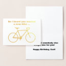 Search for want cards invites Silly