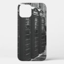 Search for make up iphone cases Vintage
