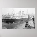Search for rotterdam posters Ship