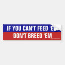 Search for make america great again bumper stickers Maga