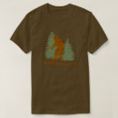 Search for wood booger tshirts Big