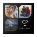 Search for photo tiles Birthday