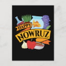 Search for nowruz postcards Iran