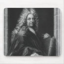 Search for antoine Portrait