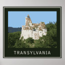 Search for brans posters Romania