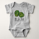 Search for sprout baby clothes Vegetable