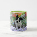 Search for funny bull terrier mugs Puppy