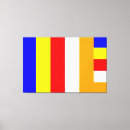 Search for buddhist canvas prints Asian