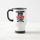 Search for cross country mugs Running