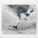 Search for cold mousepads Frozen