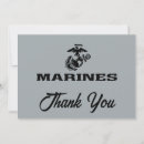 Search for few cards Usmc