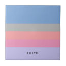 Search for coral pink tiles Colourful