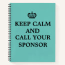 Search for aa 12 steps posters Alcoholic