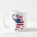 Search for presidential elections mugs Republican