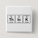 Search for think geek accessories Chemistry