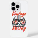 Search for jdm iphone cases Drift