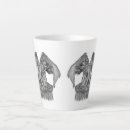 Search for devil face mugs Demon