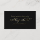Search for american wedding stationery Gold