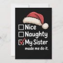 Search for santa hat christmas invitations 2026