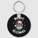 Search for sigma key rings Make america great again