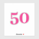 Search for hot women stickers For her
