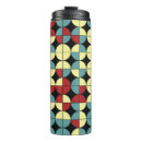 Search for design paper mugs Retro