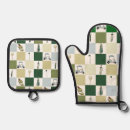 Search for tees kitchen dining Green