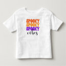 Search for halloween toddler clothing Creepy